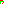 Destellos dst-4840602