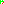 Destellos dst-4840606