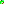 Destellos dst-4840607