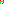 Destellos dst-4840614