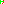 Destellos dst-4840615