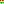 Destellos dst-484062