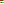 Destellos dst-484064