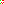 Destellos dst-4840670