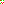 Destellos dst-4840690