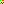 Destellos dst-4840693