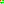 Destellos dst-484070