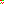 Destellos dst-4840700