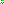 Destellos dst-4840701