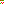 Destellos dst-4840702