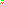 Destellos dst-4840703