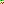 Destellos dst-4840704