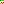 Destellos dst-4840705