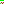 Destellos dst-4840706