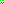 Destellos dst-4840707