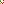 Destellos dst-4840709