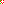 Destellos dst-4840711
