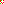 Destellos dst-4840712