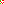 Destellos dst-4840714
