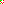 Destellos dst-4840715
