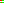 Destellos dst-484072