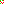 Destellos dst-4840724