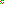 Destellos dst-4840725