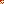 Destellos dst-4840726