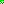Destellos dst-4840727
