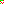 Destellos dst-4840729