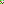 Destellos dst-4840731