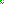 Destellos dst-4840732