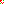 Destellos dst-4840734