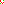 Destellos dst-4840735