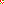 Destellos dst-4840736