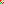 Destellos dst-4840737