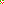 Destellos dst-4840738