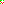 Destellos dst-4840740