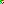 Destellos dst-4840742