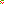 Destellos dst-4840743