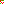 Destellos dst-4840744