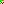 Destellos dst-4840745
