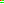 Destellos dst-484075