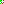 Destellos dst-4840756