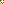 Destellos dst-4840759