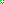 Destellos dst-4840760