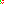 Destellos dst-4840761