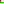 Destellos dst-484077