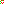 Destellos dst-4840771