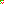 Destellos dst-4840774